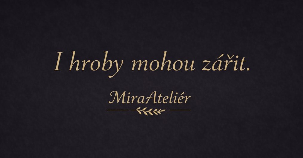 603780263_122111909505129564_5232647783339878412_n