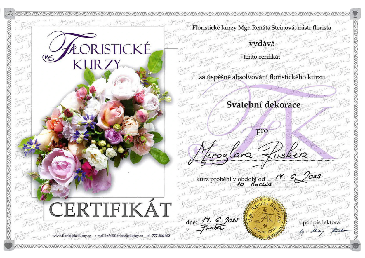 certifikat2